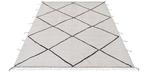 Berber - Vloerkleed - 301 cm - 253 cm, Huis en Inrichting, Stoffering | Tapijten en Kleden, Nieuw