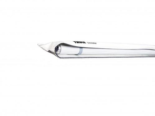 Thule 1200 425 Mystic Grey, Caravans en Kamperen, Tenten, Nieuw
