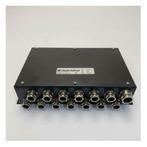 Bieden: Radio Zeeland RZ255 Marine NMEA, Watersport en Boten, Navigatiemiddelen en Scheepselektronica, Ophalen of Verzenden, Nieuw