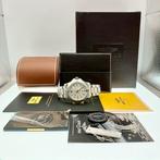 Breitling - Colt Date - A17388 - Heren - 2017, Sieraden, Tassen en Uiterlijk, Horloges | Heren, Nieuw