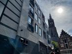Te huur: Appartement Zwanenhalssteeg in Amersfoort, Huizen en Kamers, Huizen te huur, Amersfoort, Utrecht, Appartement