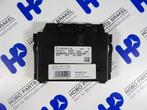 EGS module A 001 545 5716 o.a: Vito w639, Auto-onderdelen, Elektronica en Kabels, Ophalen of Verzenden, Gebruikt, Mercedes-Benz