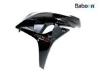 Zijkuipdeel Rechts Honda CBR 600 RR 2007-2012 (CBR600RR, Verzenden, Gebruikt