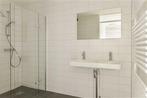 Appartement te huur in Zwolle - 82 m² - 3 kamer(s) - 3, Appartement, Zwolle, Overijssel
