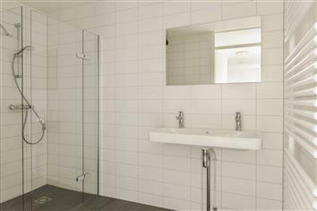 Appartement te huur in Zwolle - 82 m² - 3 kamer(s) - 3, Huizen en Kamers, Huizen te huur, Overijssel, Appartement