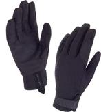 Sealskinz Dragon Eye Road - Fietshandschoenen - Dames - Maat, Verzenden, Nieuw