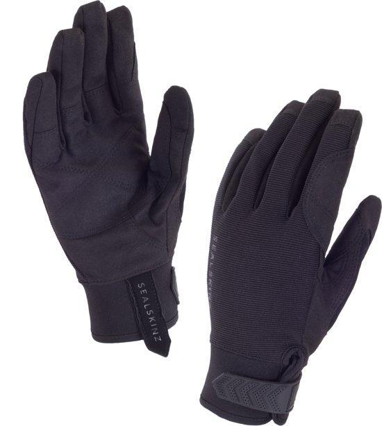 Sealskinz Dragon Eye Road - Fietshandschoenen - Dames - Maat, Kleding | Dames, Schoenen, Verzenden