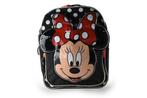 Mickey Mouse Tas Zwart | 10% extra korting, Sieraden, Tassen en Uiterlijk, Tassen | Damestassen, Verzenden, Zo goed als nieuw