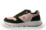 G-Star Sneakers in maat 37 Roze | 10% extra korting, Overige kleuren, Verzenden, G-Star, Sneakers of Gympen