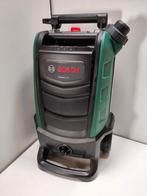 Bosch Fontus GEN II Baretool, Verzenden, Nieuw