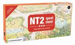 9789464394252 NT2 Speel mee! - NT2 Speel mee!, Verzenden, Nieuw, Marcel de Reuver