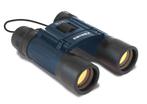 Kidywolf KidyBinocular - Verrekijker voor Kinderen, Nieuw