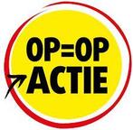OP=OP MacBook iPhone iPads Laptop FixLab Amsterdam!, Ophalen of Verzenden, Refurbished