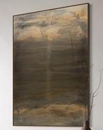 VITYRA -  - No Reserve