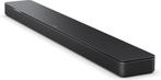 Bose Soundbar 700 - Fraaie, krachtige soundbar, Ophalen, Bluetooth, Zo goed als nieuw