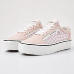 British Knights - maat 40- Mack Platform Dames Lage Sneakers, Kleding | Dames, Schoenen, Verzenden, Nieuw