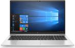HP Elitebook 850 G7 15.6 Full HD Intel I5-10e/16GB/512GB SS, I5, Ophalen of Verzenden, Zo goed als nieuw, 512GB