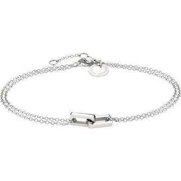 Liebeskind Berlin Armband Sieraden roestvrijstalen beschikbaar voor biedingen