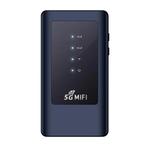 DrPhone AeroLink - 5G MiFi Portable WiFi Hotspot | Dual Band, Nieuw, Verzenden