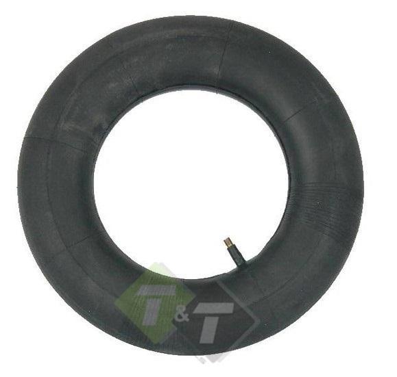 Binnenband Maat 3.00 - 4 Met Ventiel - Steekwagenwiel - Bold, Doe-het-zelf en Verbouw, Zwenkwielen, Nieuw, Ophalen of Verzenden