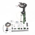 Radium Engineering MK4 Supra Fuel Hanger TI Automotive E5LM, Auto-onderdelen, Ophalen of Verzenden, Nieuw