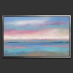 Noelia Correa Art - Tinex XL (NO Reserve)