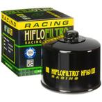 Hiflo Hf 160 Rc Racing Oliefilter, Verzenden, Nieuw