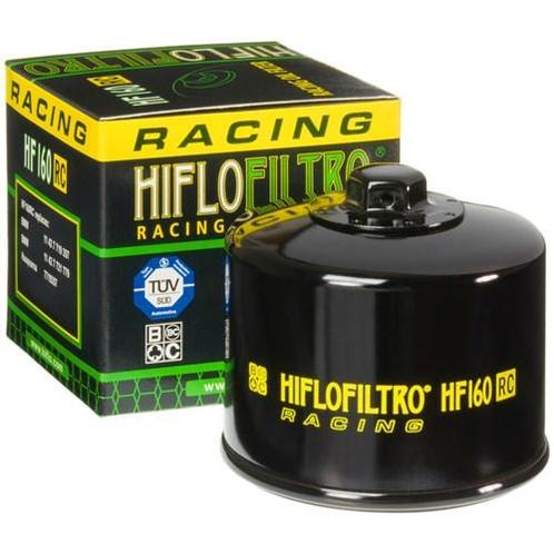 Hiflo Hf 160 Rc Racing Oliefilter, Computers en Software, Laptop-opladers, Verzenden