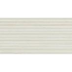 Vloertegel Douglas & Jones Textures Mat Bianco Bach Decor, Ophalen of Verzenden, Nieuw, Overige typen
