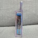 Nintendo - Gameboy Classic - Batman: The Video Game Gameboy, Nieuw