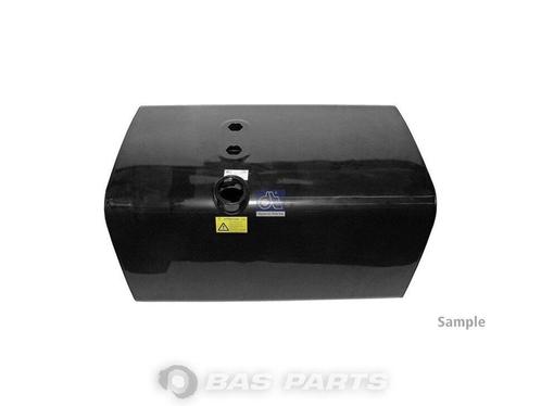 Brandstoftank DT Spare Parts 3634700801, Auto-onderdelen, Vrachtwagen-onderdelen, Nieuw, Overige merken, Brandstofsystemen, Ophalen