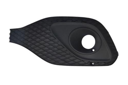 Ventilatiegrille, bumper, Auto-onderdelen, Carrosserie en Plaatwerk, Verzenden