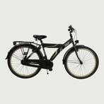 Popal kinderfiets, Fietsen en Brommers, Fietsen | Jongens, Ophalen of Verzenden, Gebruikt, Popal