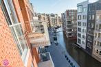 Te huur: Appartement Carel Willinkgracht in Diemen, Diemen, Noord-Holland, Appartement