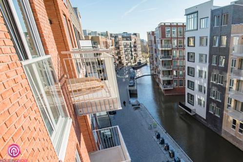 Te huur: Appartement Carel Willinkgracht in Diemen, Huizen en Kamers, Huizen te huur, Noord-Holland, Appartement