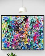 Kspersee - Color explosion