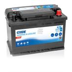 Accu / Batterij, Auto-onderdelen, Accu's en Toebehoren, Verzenden, Nieuw