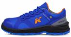 HKS BFS 32 S3 werkschoenen, Ophalen of Verzenden, Nieuw