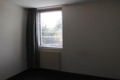 Huis Beryl in Eindhoven, Huizen en Kamers, Huizen te huur, Via bemiddelaar, Noord-Brabant, Overige soorten