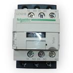 Schneider Electric LC1D18 motorsturing met hulpcontacten, Verzenden, Nieuw