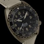 Tecnotempo - Automatic - Battle Master - Limited edition -, Sieraden, Tassen en Uiterlijk, Horloges | Heren, Nieuw