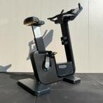 Hometrainer Technogym Artis Bike Unity 3.0, Ophalen of Verzenden, Zo goed als nieuw, Metaal, Benen