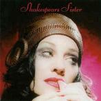 cd - Shakespears Sister - Songs From The Red Room, Verzenden, Zo goed als nieuw