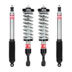 Eibach Pro-Truck-Lift Stage 2 16-20 Toyota Tacoma 2WD/4WD -, Ophalen of Verzenden, Nieuw