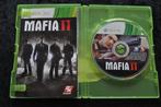 Mafia 2 XBOX 360, Verzenden, Nieuw