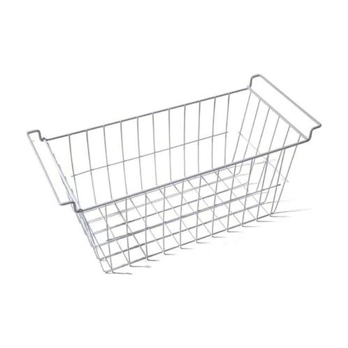 Mand | Elcold ELB Vrieskist VEL-EL371 Elcold, Zakelijke goederen, Horeca | Keukenapparatuur, Nieuw in verpakking, Verzenden