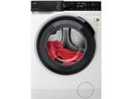 AEG LR8606AD6 - Wasmachine - PowerCare AutoDose 10kg 25%, Verzenden, Zo goed als nieuw