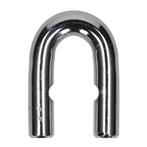 slot beugel kort luma, Fietsen en Brommers, Verzenden, Nieuw