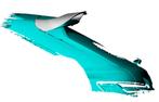 Audi A6 S6 RS6 C8 carbon dak spoiler, Auto diversen, Tuning en Styling, Verzenden