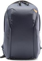 Peak Design - Everyday Backpack 15L Zip v2 // Midnight, Verzenden, Nieuw